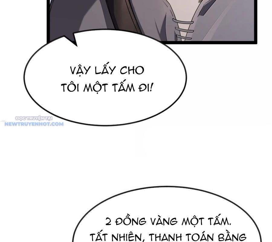 Dũng Giả Này Là Người Theo Chủ Nghĩa Tiền Tài Chí Thượng - Chapter 86 - Page 12