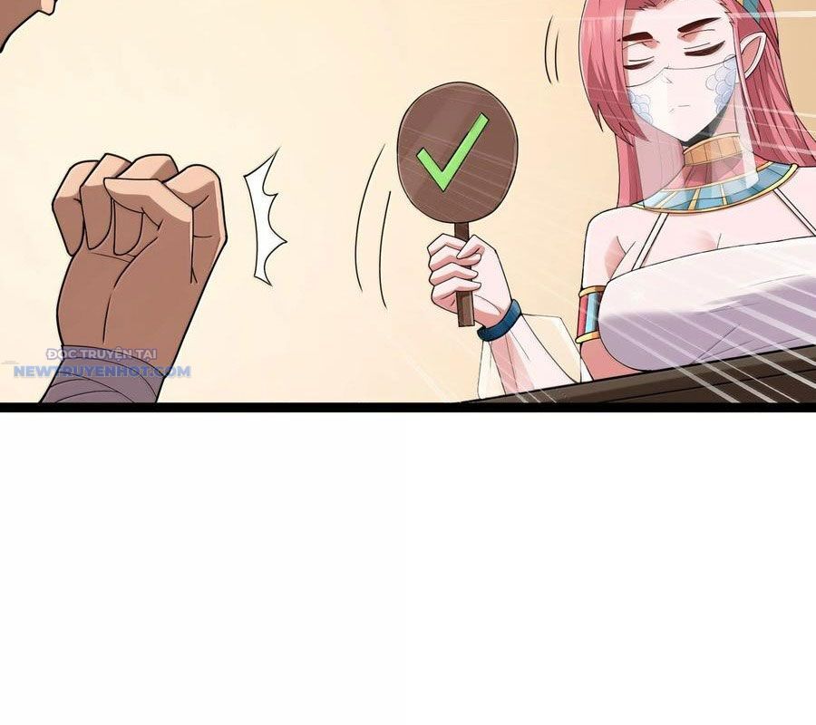 Dũng Giả Này Là Người Theo Chủ Nghĩa Tiền Tài Chí Thượng - Chapter 86 - Page 120