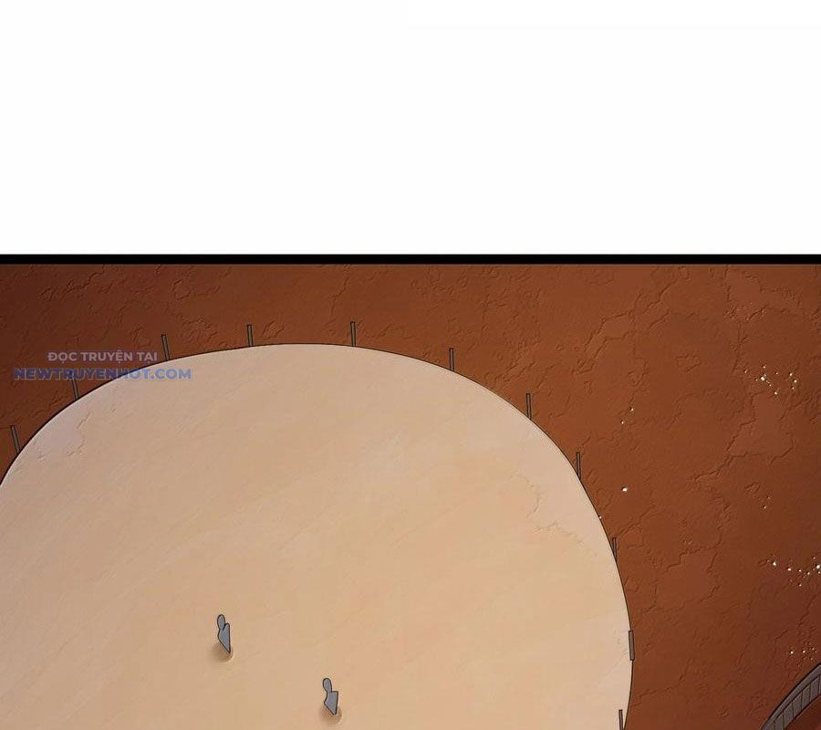 Dũng Giả Này Là Người Theo Chủ Nghĩa Tiền Tài Chí Thượng - Chapter 86 - Page 121