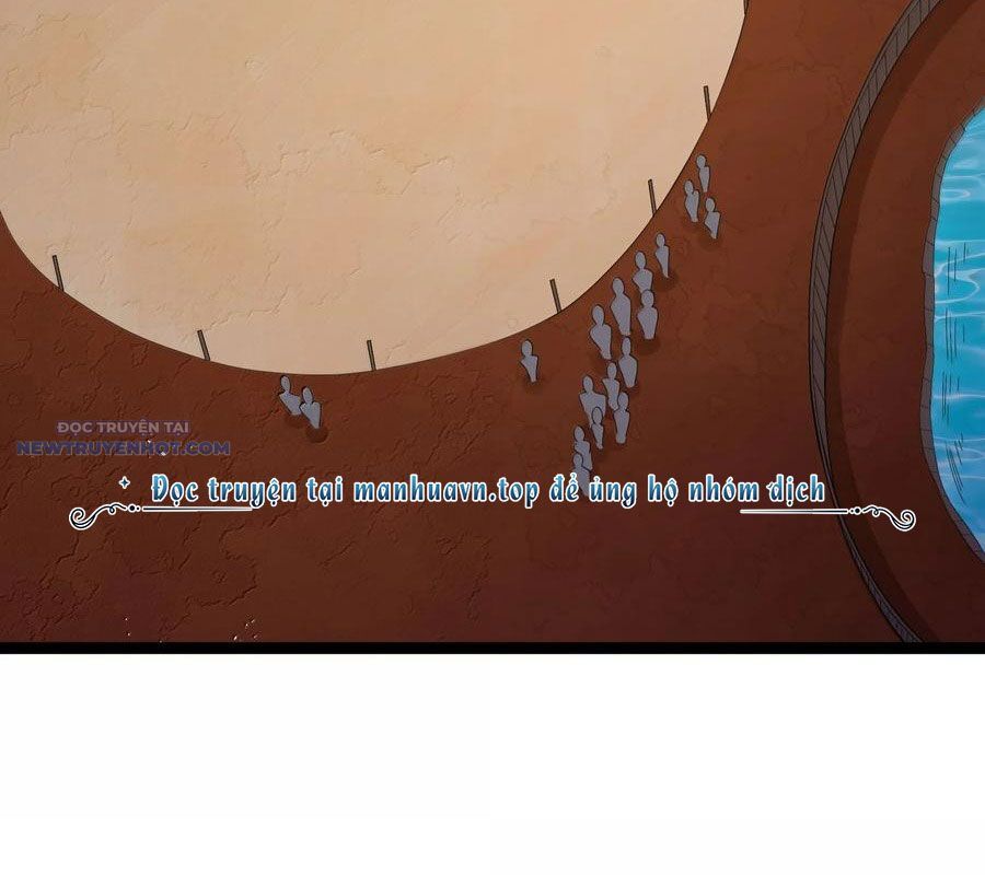 Dũng Giả Này Là Người Theo Chủ Nghĩa Tiền Tài Chí Thượng - Chapter 86 - Page 122