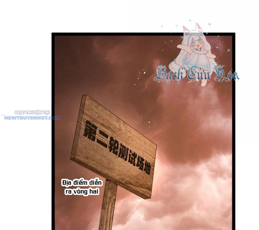 Dũng Giả Này Là Người Theo Chủ Nghĩa Tiền Tài Chí Thượng - Chapter 86 - Page 123