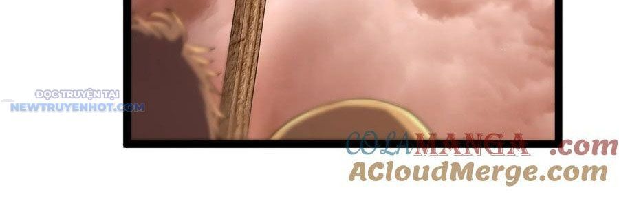 Dũng Giả Này Là Người Theo Chủ Nghĩa Tiền Tài Chí Thượng - Chapter 86 - Page 124