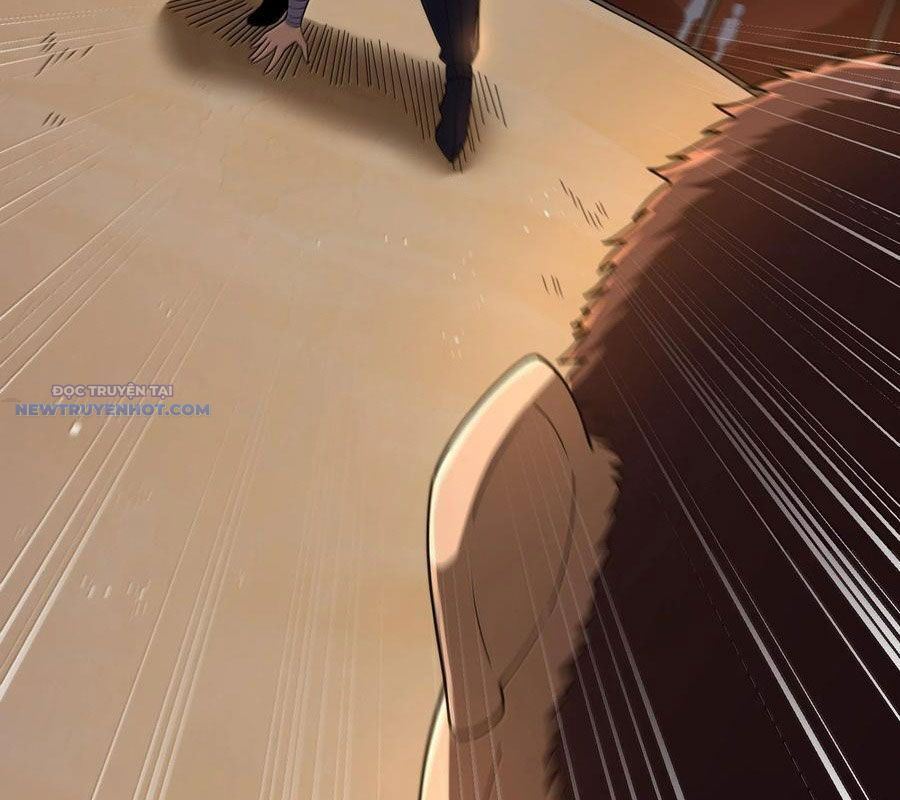 Dũng Giả Này Là Người Theo Chủ Nghĩa Tiền Tài Chí Thượng - Chapter 86 - Page 126