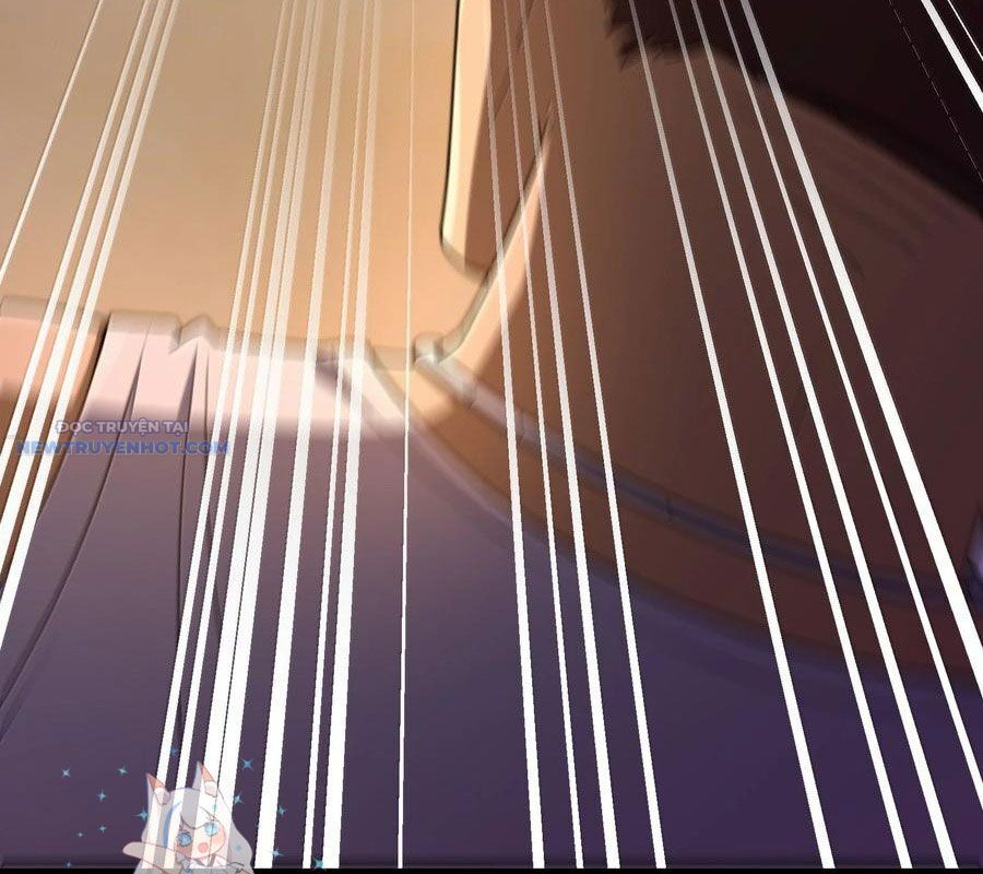 Dũng Giả Này Là Người Theo Chủ Nghĩa Tiền Tài Chí Thượng - Chapter 86 - Page 127