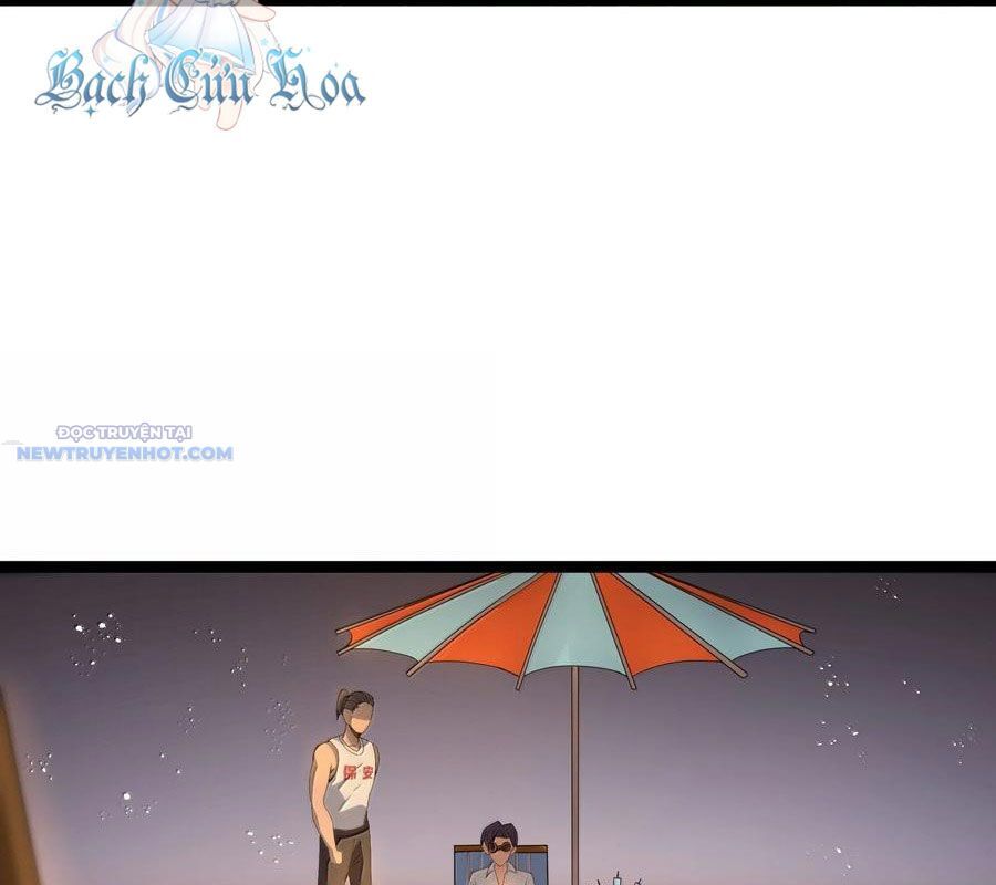 Dũng Giả Này Là Người Theo Chủ Nghĩa Tiền Tài Chí Thượng - Chapter 86 - Page 128