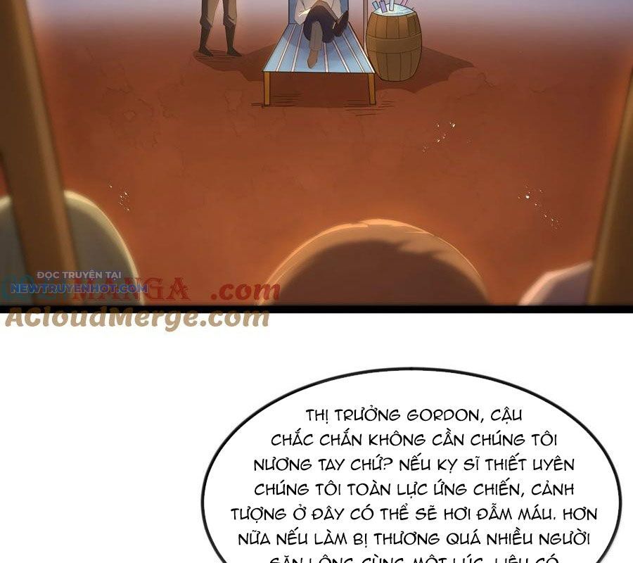 Dũng Giả Này Là Người Theo Chủ Nghĩa Tiền Tài Chí Thượng - Chapter 86 - Page 129