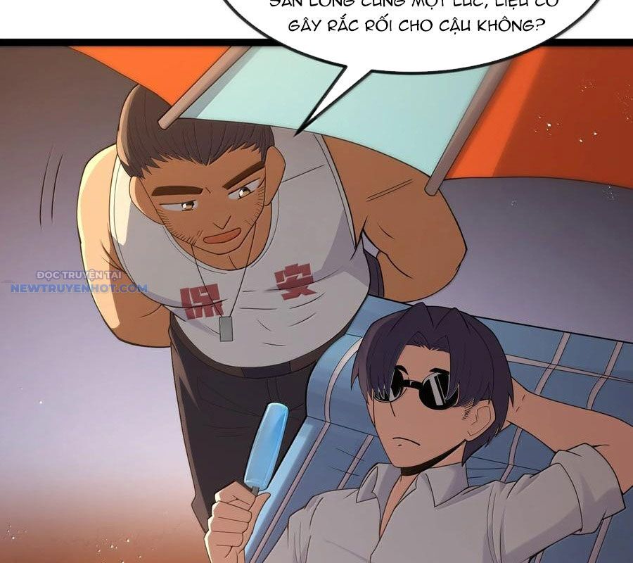 Dũng Giả Này Là Người Theo Chủ Nghĩa Tiền Tài Chí Thượng - Chapter 86 - Page 130