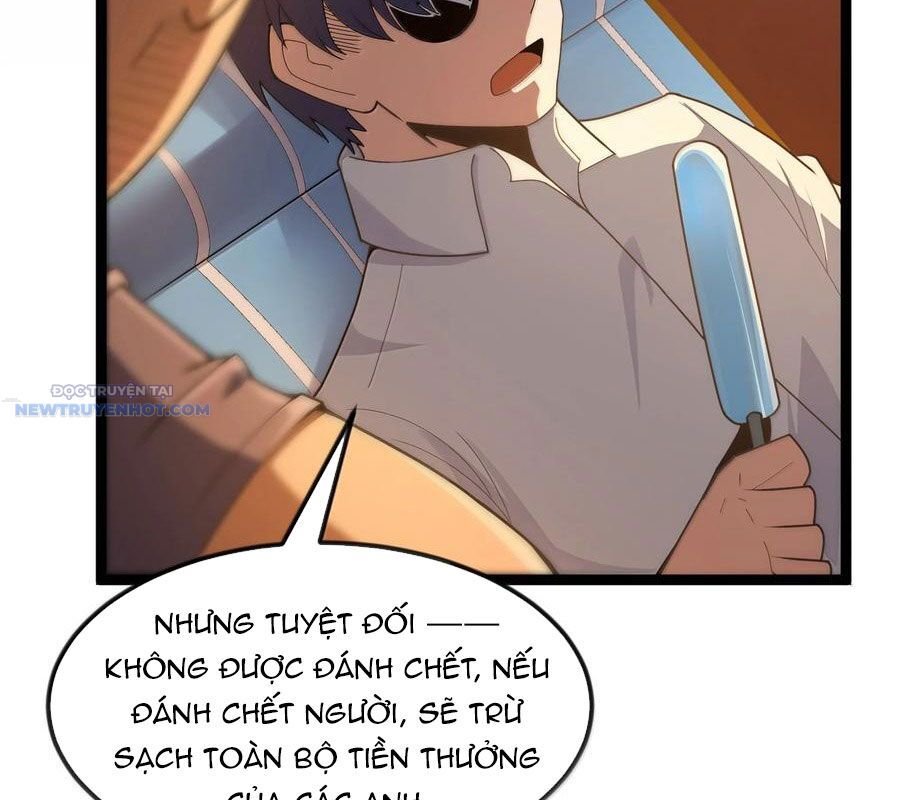 Dũng Giả Này Là Người Theo Chủ Nghĩa Tiền Tài Chí Thượng - Chapter 86 - Page 133