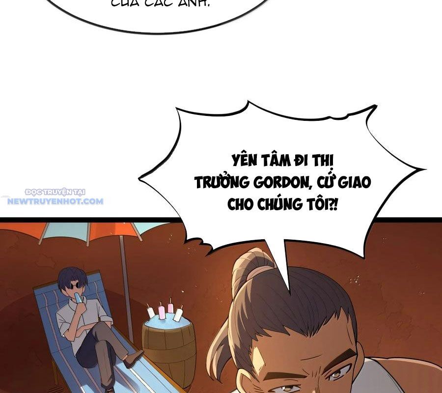 Dũng Giả Này Là Người Theo Chủ Nghĩa Tiền Tài Chí Thượng - Chapter 86 - Page 134