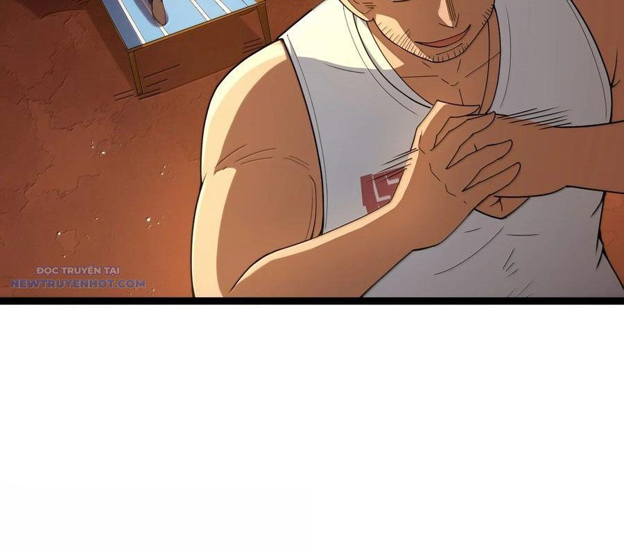 Dũng Giả Này Là Người Theo Chủ Nghĩa Tiền Tài Chí Thượng - Chapter 86 - Page 135