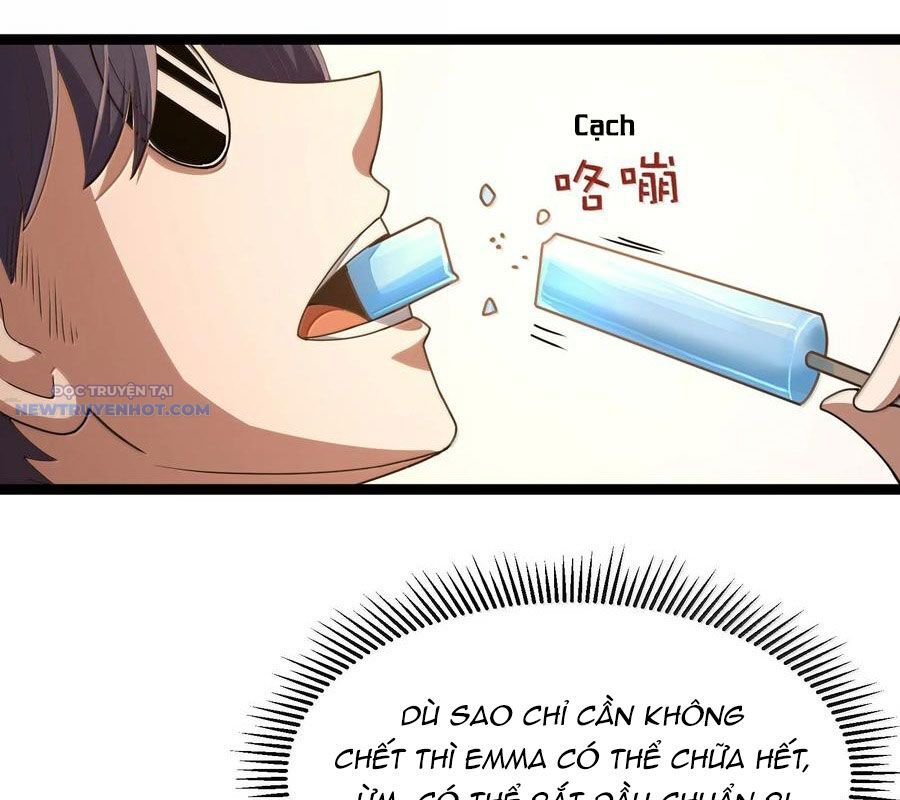 Dũng Giả Này Là Người Theo Chủ Nghĩa Tiền Tài Chí Thượng - Chapter 86 - Page 136