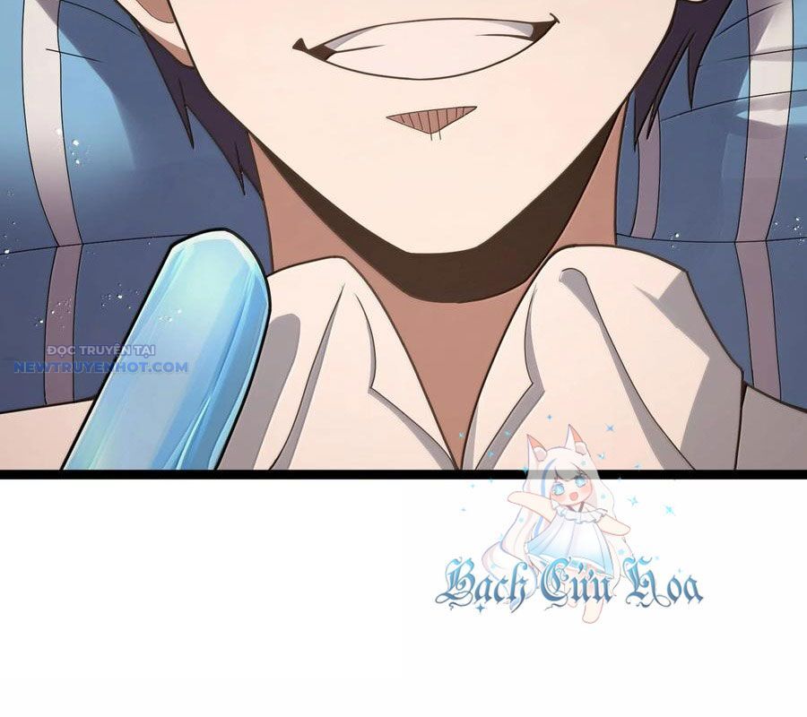 Dũng Giả Này Là Người Theo Chủ Nghĩa Tiền Tài Chí Thượng - Chapter 86 - Page 138