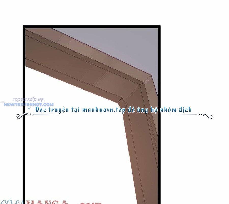 Dũng Giả Này Là Người Theo Chủ Nghĩa Tiền Tài Chí Thượng - Chapter 86 - Page 139