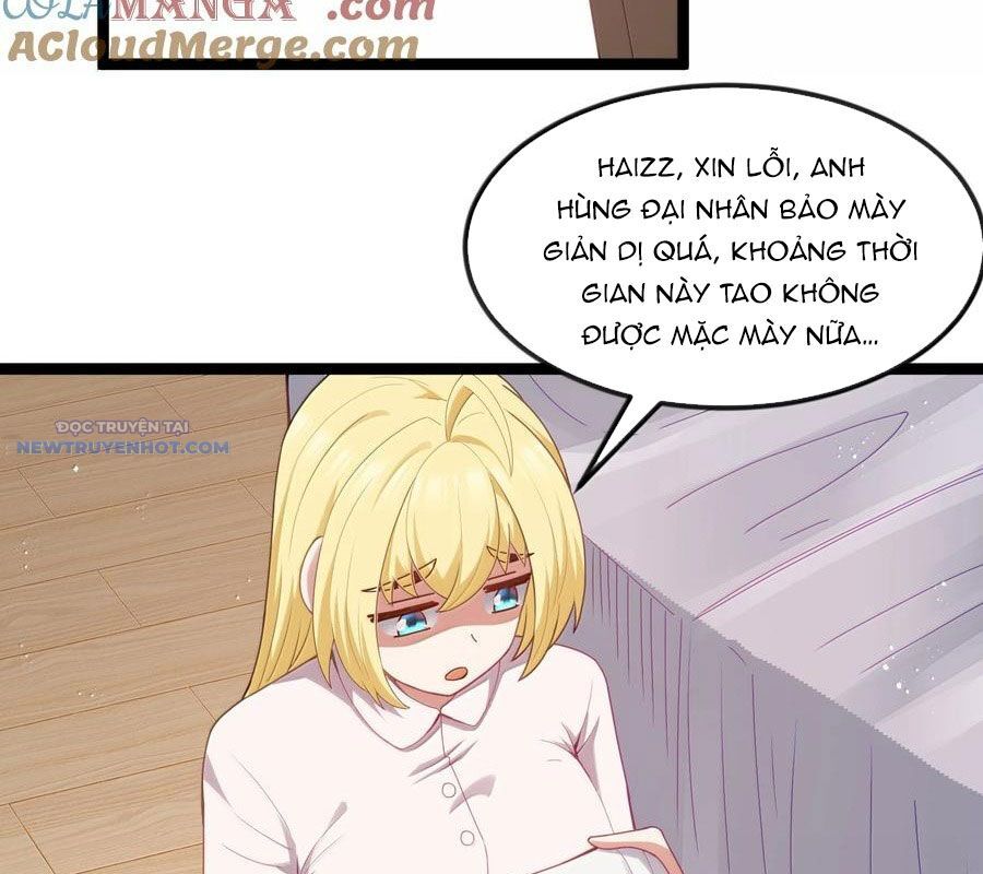 Dũng Giả Này Là Người Theo Chủ Nghĩa Tiền Tài Chí Thượng - Chapter 86 - Page 140