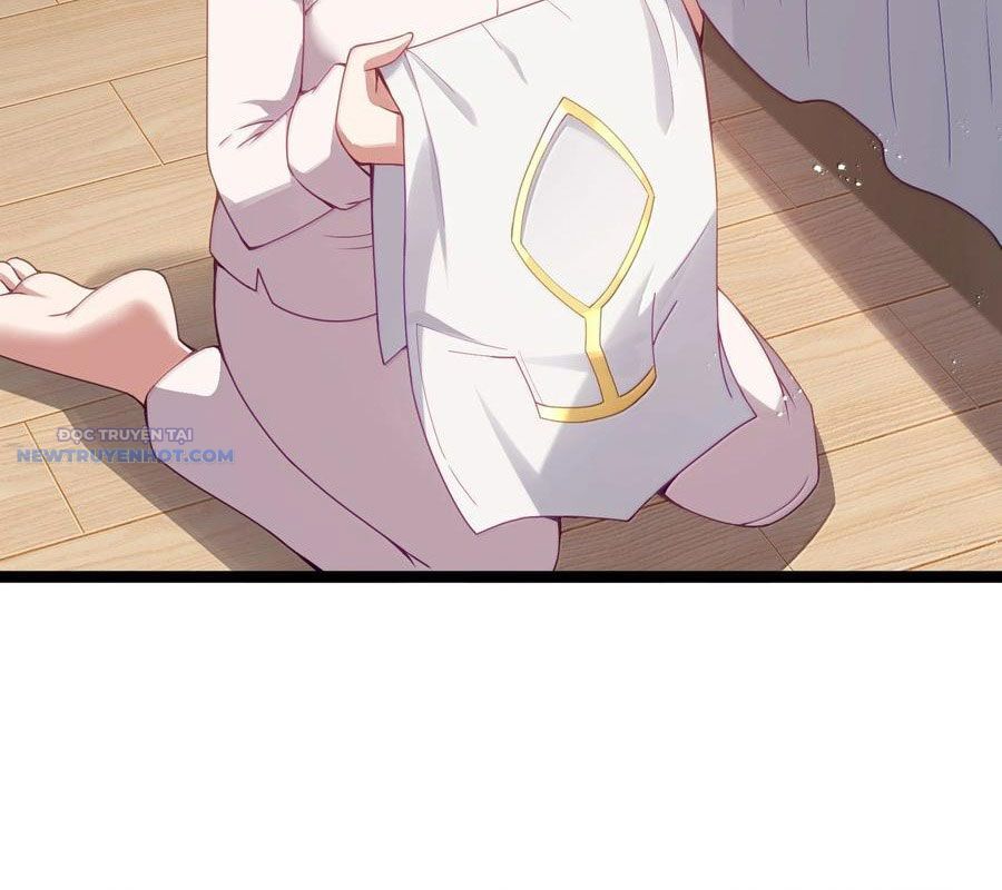 Dũng Giả Này Là Người Theo Chủ Nghĩa Tiền Tài Chí Thượng - Chapter 86 - Page 141