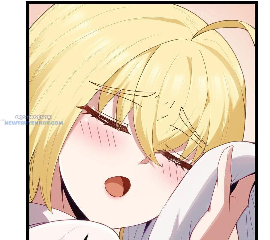 Dũng Giả Này Là Người Theo Chủ Nghĩa Tiền Tài Chí Thượng - Chapter 86 - Page 142