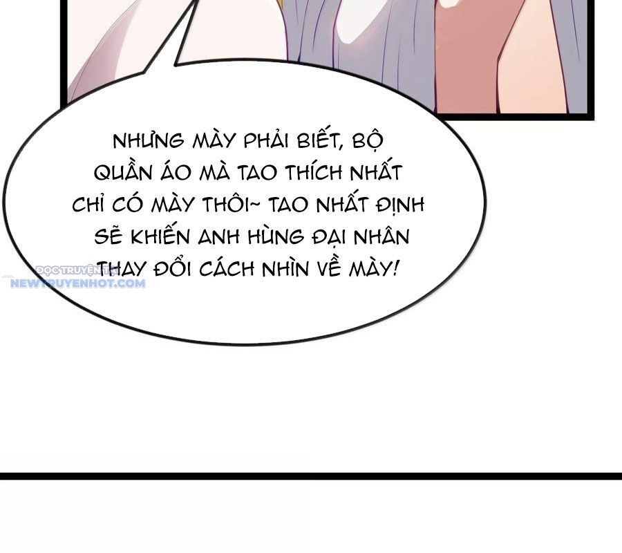Dũng Giả Này Là Người Theo Chủ Nghĩa Tiền Tài Chí Thượng - Chapter 86 - Page 143