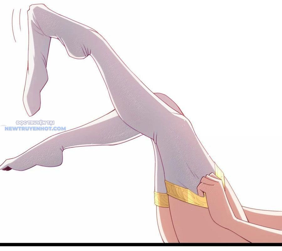 Dũng Giả Này Là Người Theo Chủ Nghĩa Tiền Tài Chí Thượng - Chapter 86 - Page 144