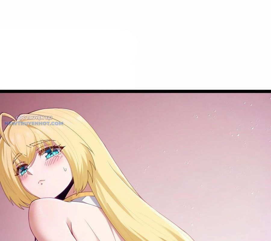 Dũng Giả Này Là Người Theo Chủ Nghĩa Tiền Tài Chí Thượng - Chapter 86 - Page 145