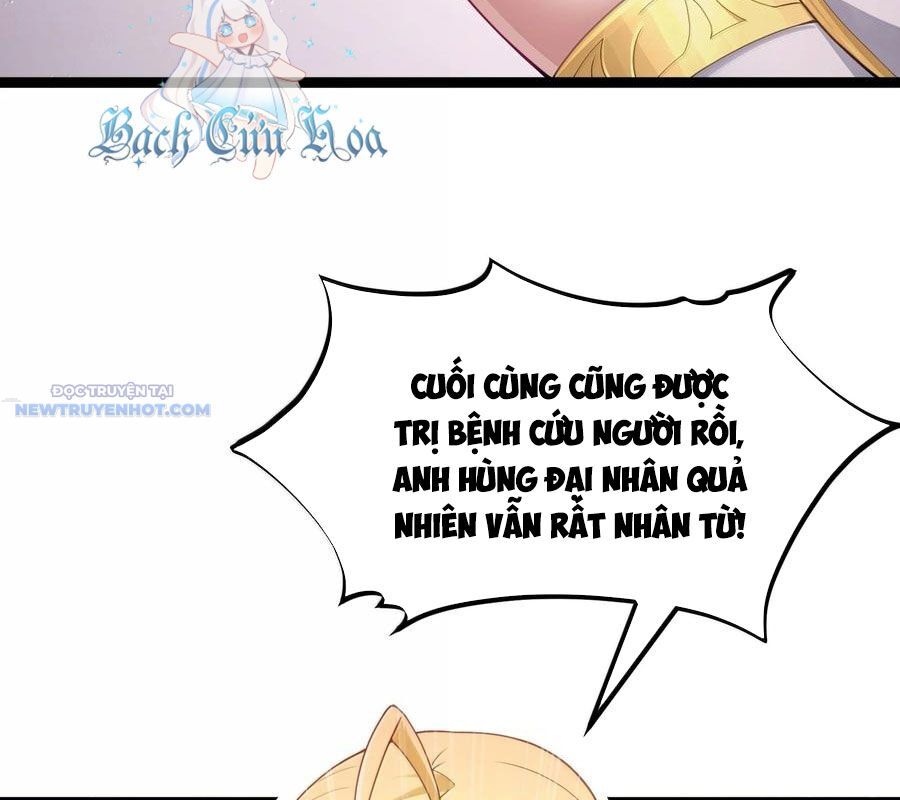 Dũng Giả Này Là Người Theo Chủ Nghĩa Tiền Tài Chí Thượng - Chapter 86 - Page 147