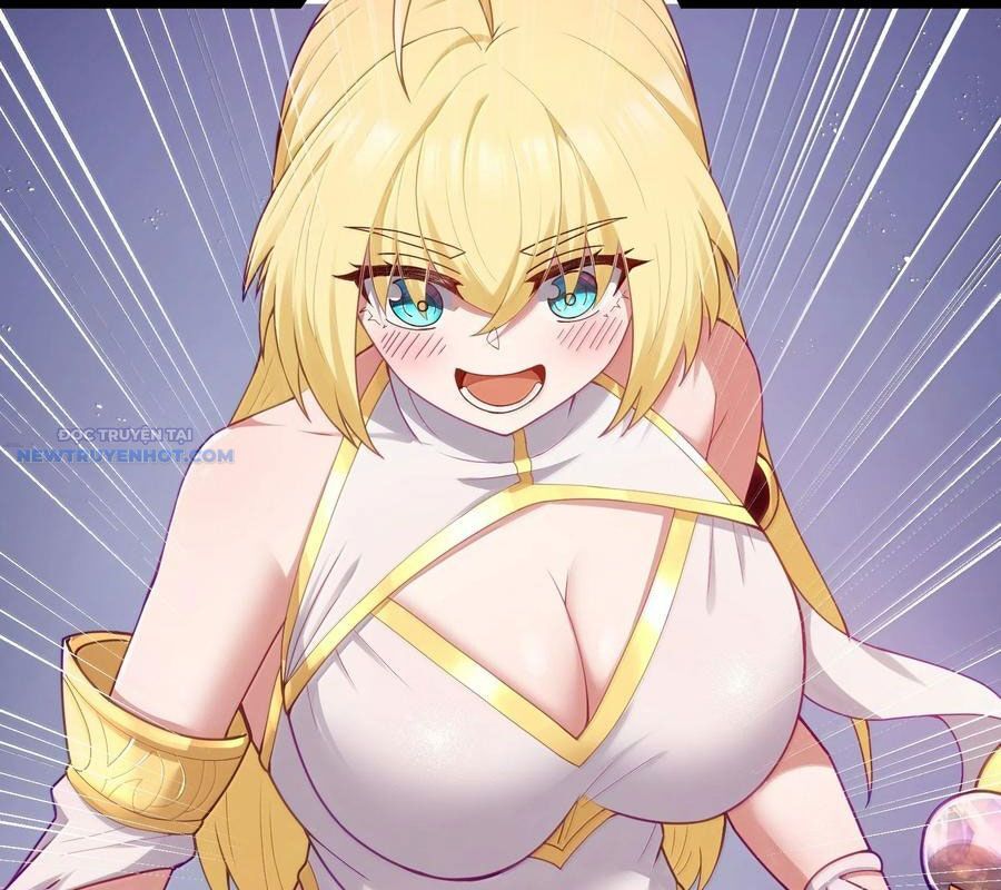 Dũng Giả Này Là Người Theo Chủ Nghĩa Tiền Tài Chí Thượng - Chapter 86 - Page 148