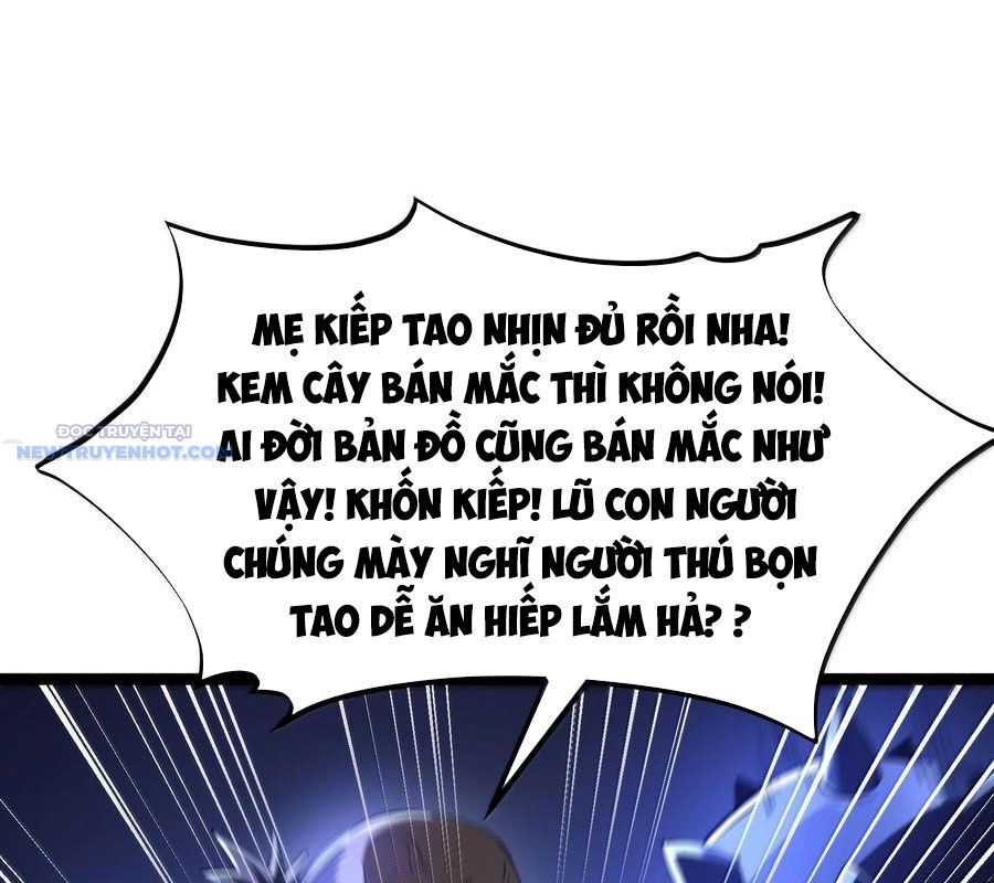 Dũng Giả Này Là Người Theo Chủ Nghĩa Tiền Tài Chí Thượng - Chapter 86 - Page 15