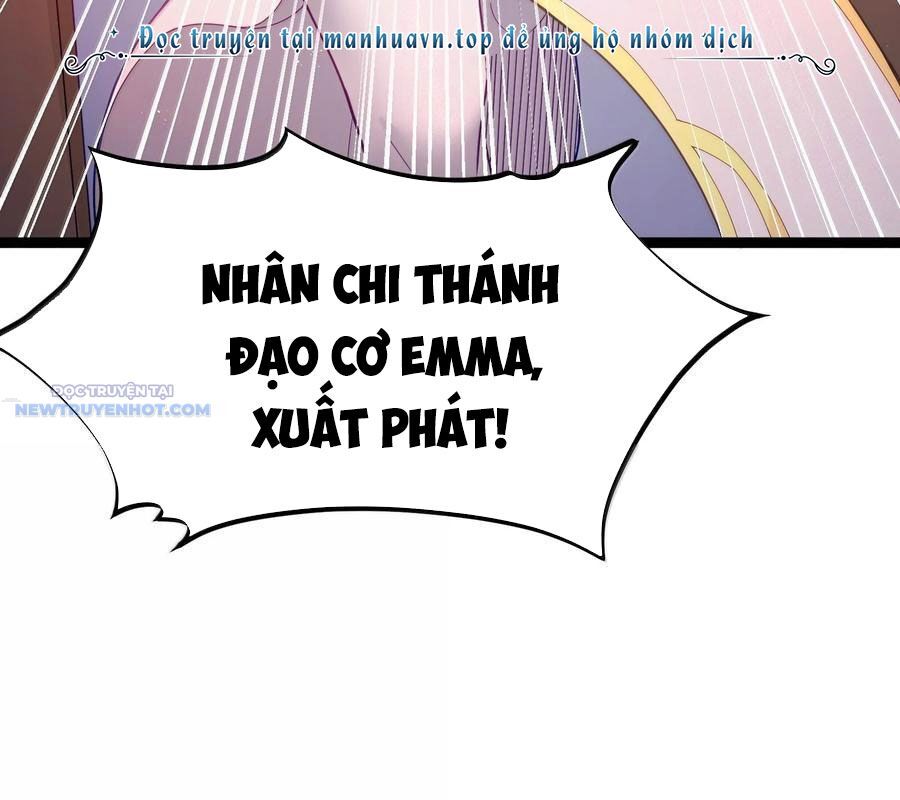 Dũng Giả Này Là Người Theo Chủ Nghĩa Tiền Tài Chí Thượng - Chapter 86 - Page 150