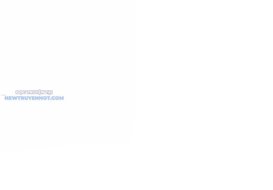 Dũng Giả Này Là Người Theo Chủ Nghĩa Tiền Tài Chí Thượng - Chapter 86 - Page 151