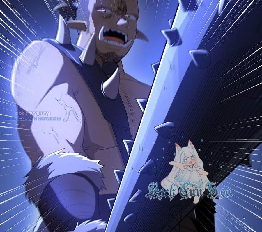 Dũng Giả Này Là Người Theo Chủ Nghĩa Tiền Tài Chí Thượng - Chapter 86 - Page 16