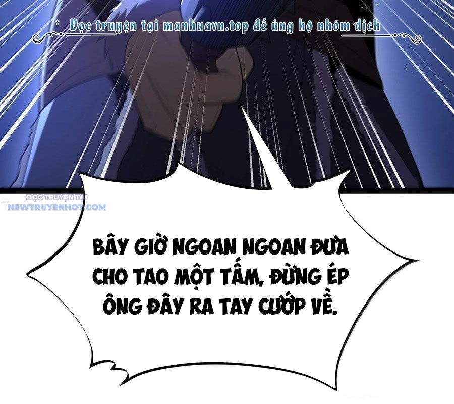 Dũng Giả Này Là Người Theo Chủ Nghĩa Tiền Tài Chí Thượng - Chapter 86 - Page 17