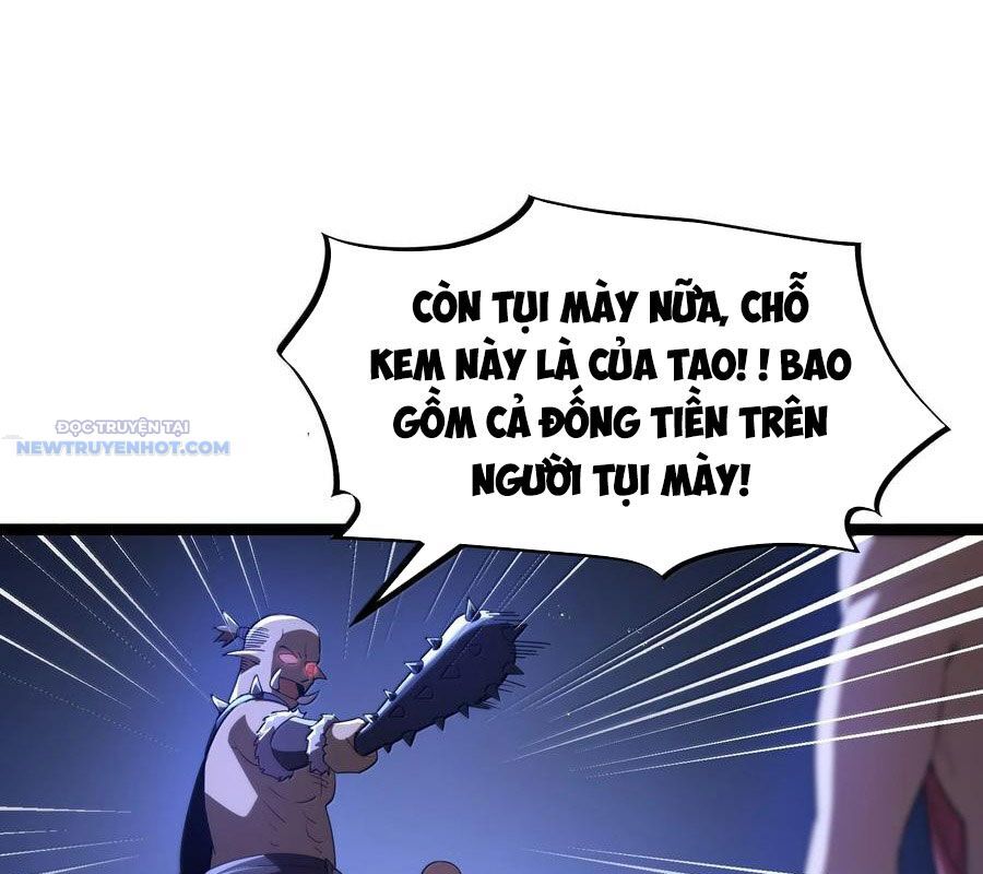 Dũng Giả Này Là Người Theo Chủ Nghĩa Tiền Tài Chí Thượng - Chapter 86 - Page 18