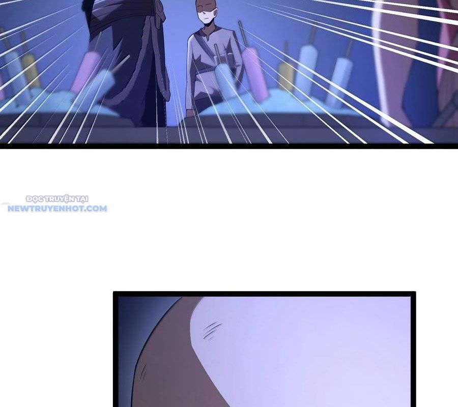 Dũng Giả Này Là Người Theo Chủ Nghĩa Tiền Tài Chí Thượng - Chapter 86 - Page 19