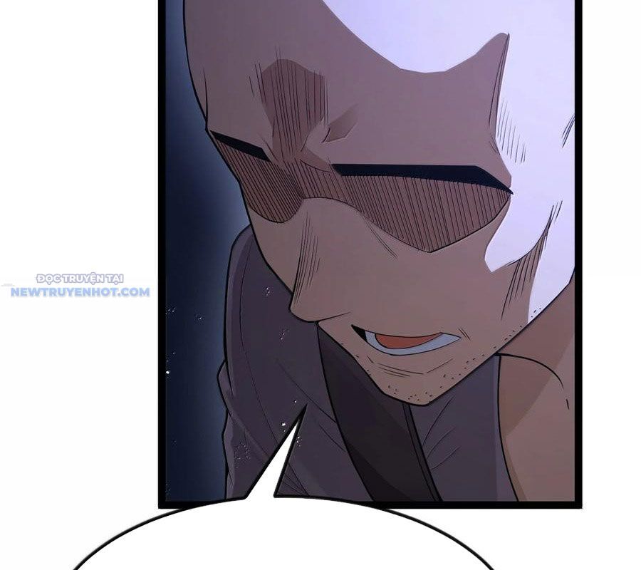 Dũng Giả Này Là Người Theo Chủ Nghĩa Tiền Tài Chí Thượng - Chapter 86 - Page 20