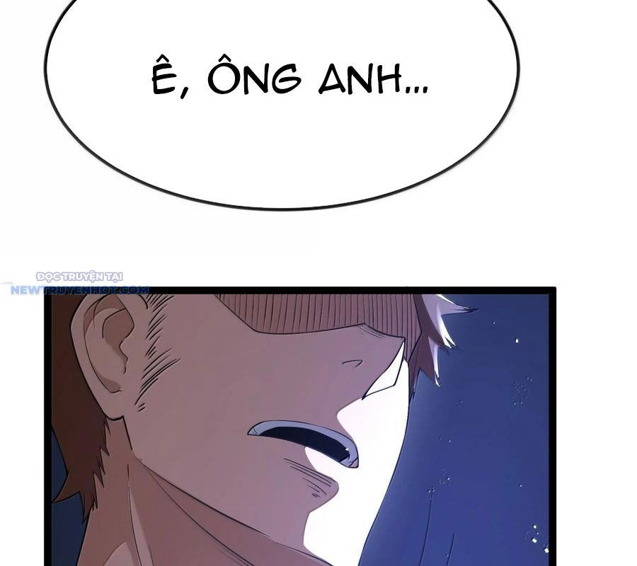 Dũng Giả Này Là Người Theo Chủ Nghĩa Tiền Tài Chí Thượng - Chapter 86 - Page 21