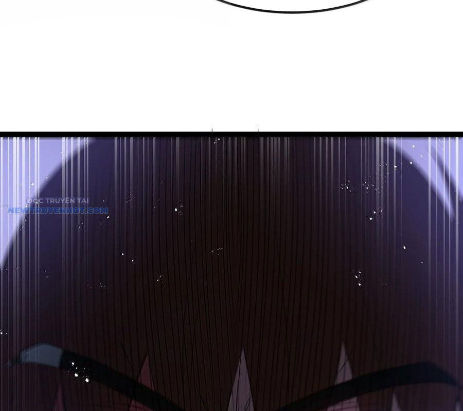 Dũng Giả Này Là Người Theo Chủ Nghĩa Tiền Tài Chí Thượng - Chapter 86 - Page 23