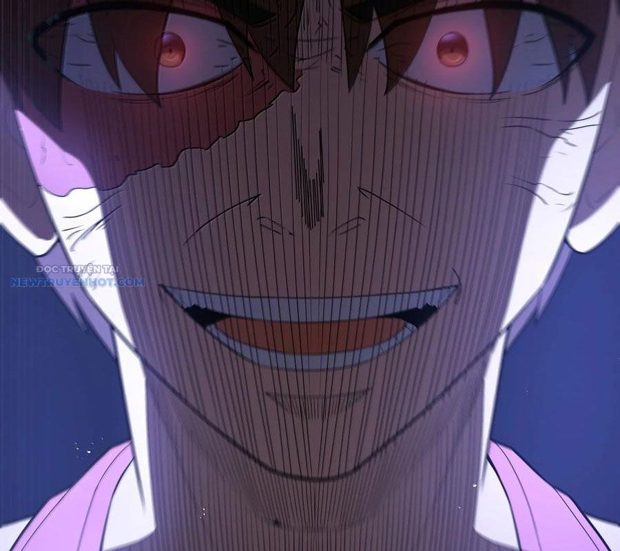 Dũng Giả Này Là Người Theo Chủ Nghĩa Tiền Tài Chí Thượng - Chapter 86 - Page 24