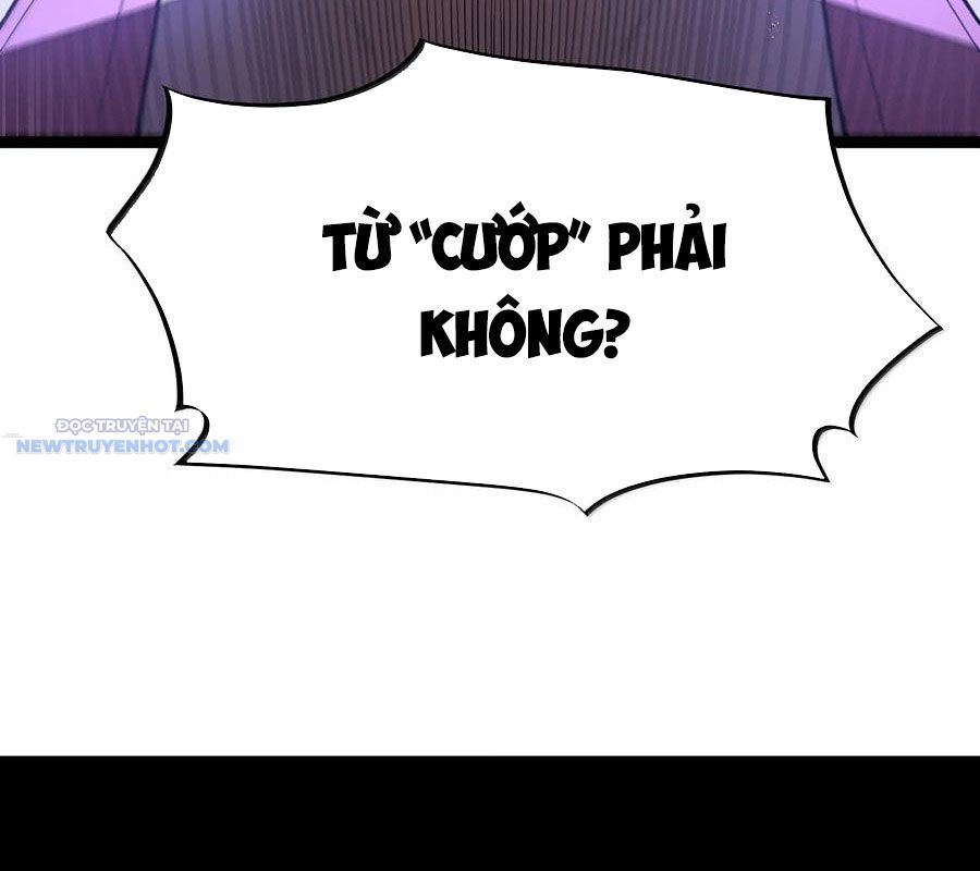 Dũng Giả Này Là Người Theo Chủ Nghĩa Tiền Tài Chí Thượng - Chapter 86 - Page 25