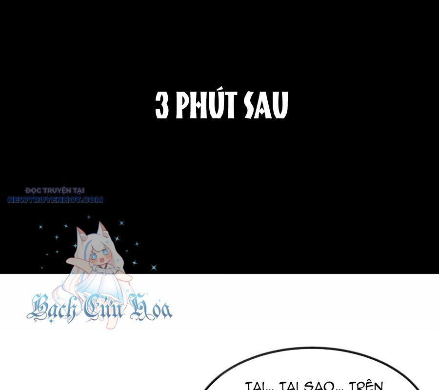 Dũng Giả Này Là Người Theo Chủ Nghĩa Tiền Tài Chí Thượng - Chapter 86 - Page 26