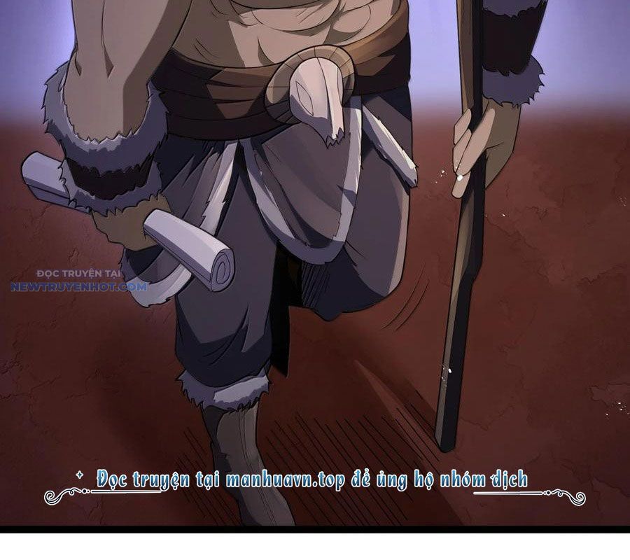 Dũng Giả Này Là Người Theo Chủ Nghĩa Tiền Tài Chí Thượng - Chapter 86 - Page 28