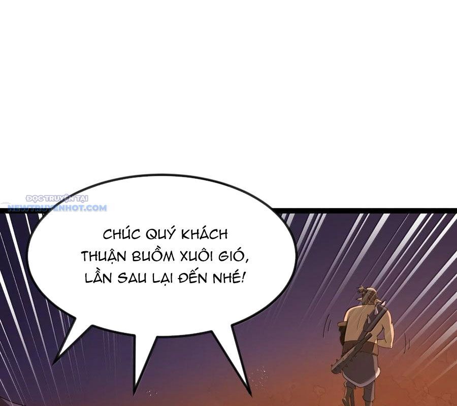 Dũng Giả Này Là Người Theo Chủ Nghĩa Tiền Tài Chí Thượng - Chapter 86 - Page 29
