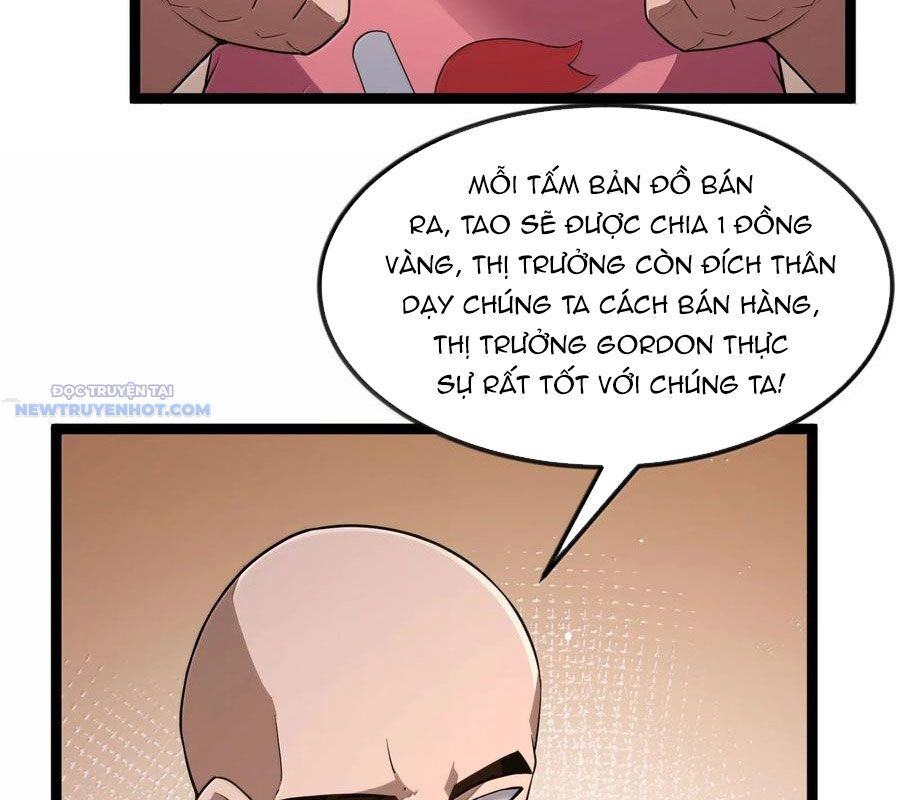Dũng Giả Này Là Người Theo Chủ Nghĩa Tiền Tài Chí Thượng - Chapter 86 - Page 32