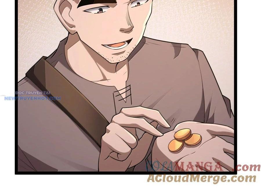 Dũng Giả Này Là Người Theo Chủ Nghĩa Tiền Tài Chí Thượng - Chapter 86 - Page 33