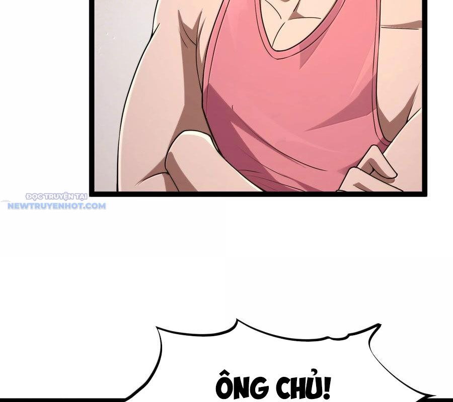 Dũng Giả Này Là Người Theo Chủ Nghĩa Tiền Tài Chí Thượng - Chapter 86 - Page 35