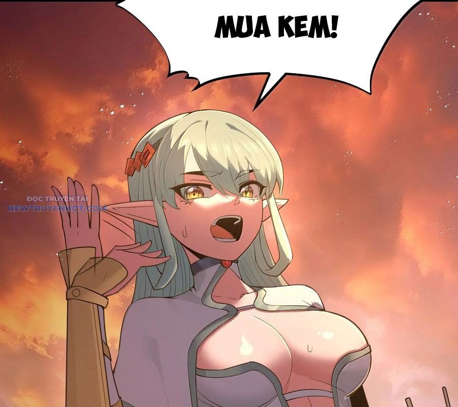 Dũng Giả Này Là Người Theo Chủ Nghĩa Tiền Tài Chí Thượng - Chapter 86 - Page 36