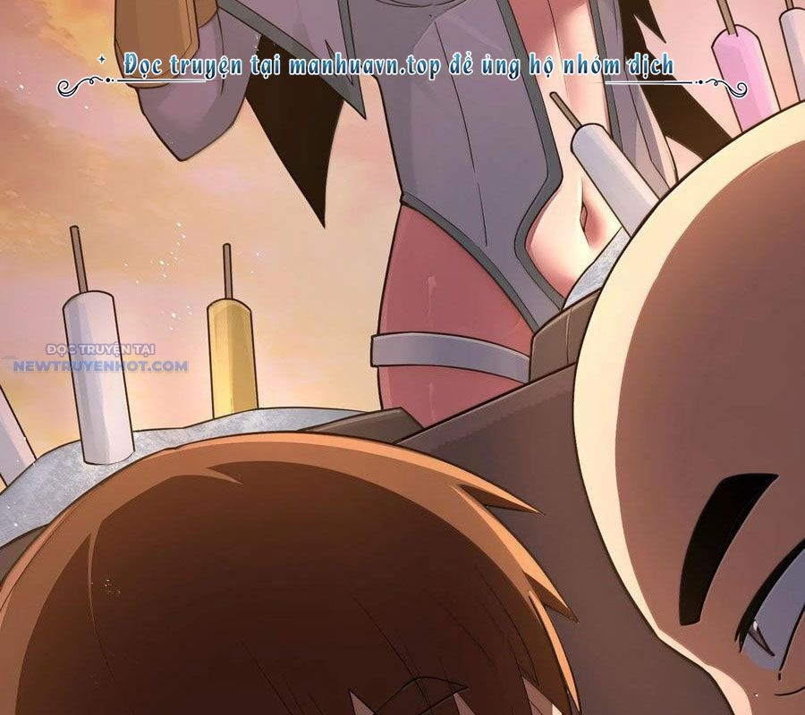 Dũng Giả Này Là Người Theo Chủ Nghĩa Tiền Tài Chí Thượng - Chapter 86 - Page 37