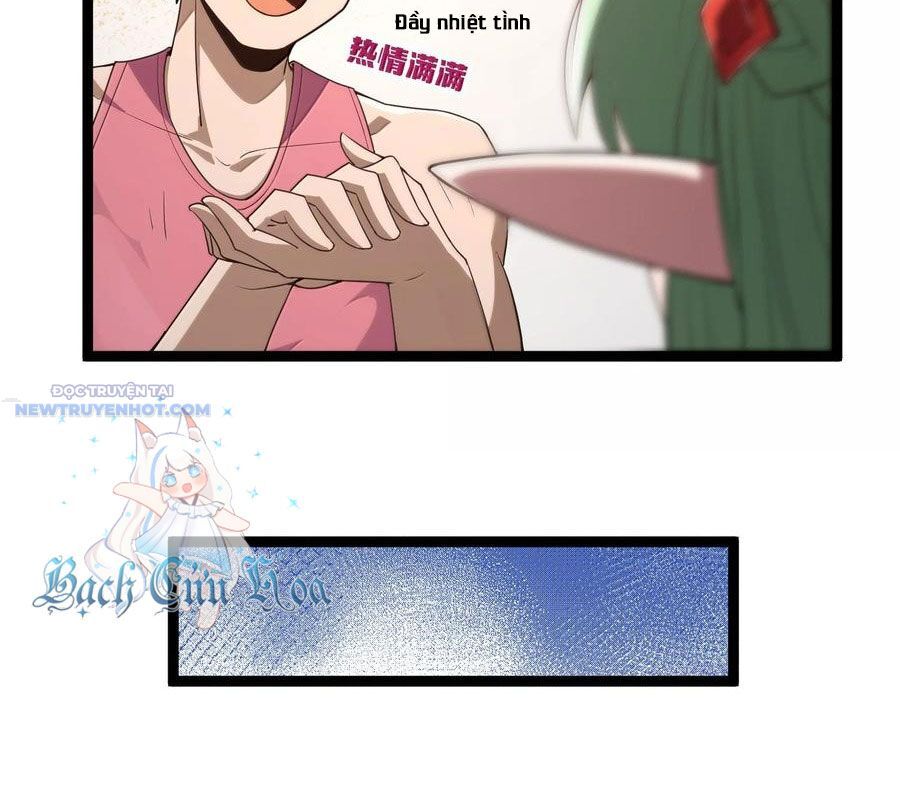 Dũng Giả Này Là Người Theo Chủ Nghĩa Tiền Tài Chí Thượng - Chapter 86 - Page 40