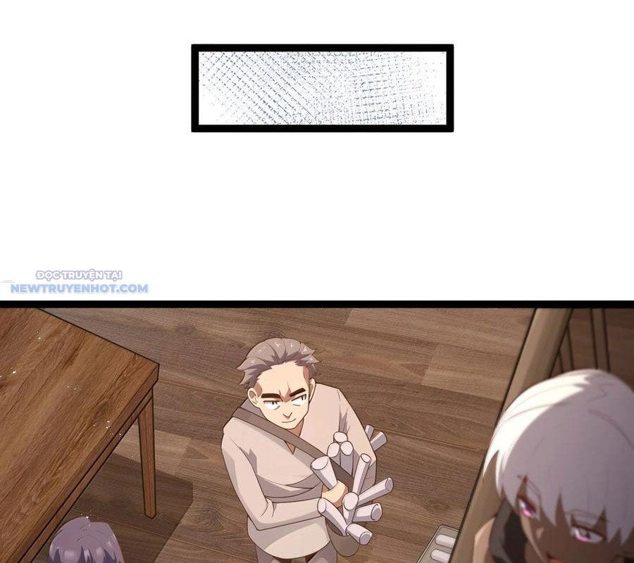 Dũng Giả Này Là Người Theo Chủ Nghĩa Tiền Tài Chí Thượng - Chapter 86 - Page 41