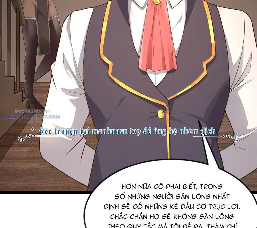 Dũng Giả Này Là Người Theo Chủ Nghĩa Tiền Tài Chí Thượng - Chapter 86 - Page 44