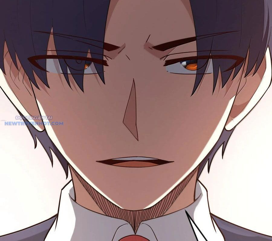 Dũng Giả Này Là Người Theo Chủ Nghĩa Tiền Tài Chí Thượng - Chapter 86 - Page 46