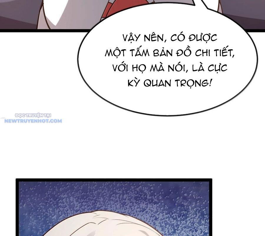 Dũng Giả Này Là Người Theo Chủ Nghĩa Tiền Tài Chí Thượng - Chapter 86 - Page 47
